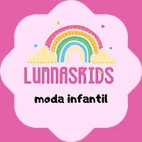 Lunnas Kids